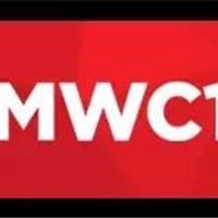 西班牙MWC邀请函-巴塞罗那通信展门票