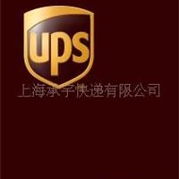 国际快递，美国，西欧dhl，ups超