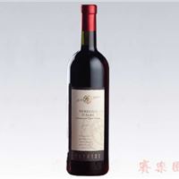 意大利红酒 Nebbiolo D’Alba 雾酒