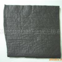 贴合制品 4（mm） 2.2米