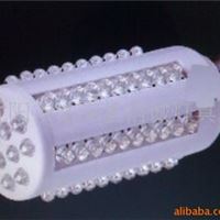 /混批、3.3W/60LED/LED节能灯