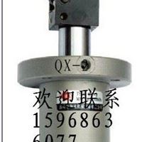 QX-2阻挡器