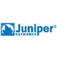 Juniper SSG5-SH防火墙