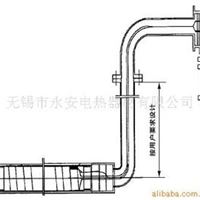 浸入式电加热器 永安 YOAN