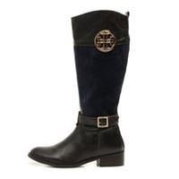 2011新款女靴 托里伯奇Tory Burch 36-41