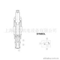 LPS2-10溢流阀
