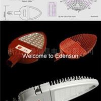 新品供应30WLED 路灯 庭院灯 LED系列产品