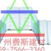 广州费斯供应YX51-226-678型楼承板