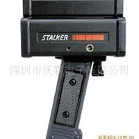 美国STALKER(斯德克)LIDAR激光测速仪