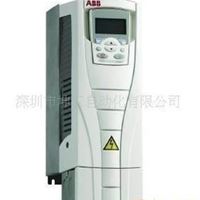 ABB510变频器  ABB550变频器  ABB800变频器 原装 现货 通用