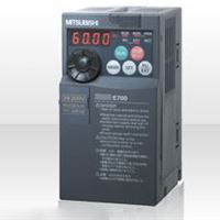 山东三菱变频器FR-E700，变频器网站，品牌