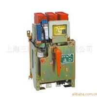 频敏起动柜XQP-125-160KVA