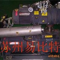 ：主营维修BOC DP40-EH250真空泵