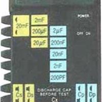 KT-9601 数字电桥