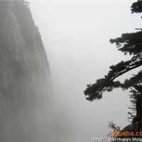 源自华北高峰天然优质饮用水 饮用黄金水 矿泉水