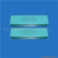 含12V 一拖二 带外壳 CCFL逆变器