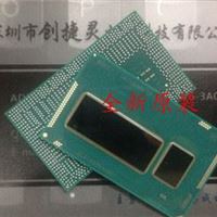 I5-4300U Intel SR1ED-