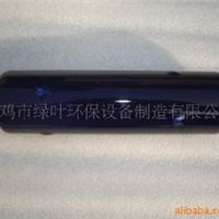 生产供应高浓度臭氧发生器