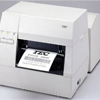 广西TEC B-462-TS销售