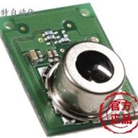 D6T-8L-06  接近传感器