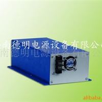 正弦波逆变器300VA 300