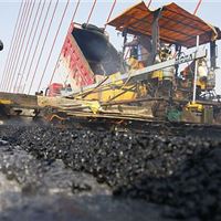 道路沥青，，山东道路沥青厂家，，钰润