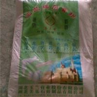 湖北玉兰牌石膏粉 湖北 一级