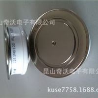 R1271NS12CWESTCODE可控硅晶闸管