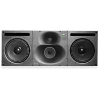 GENELEC 1038BC 音箱