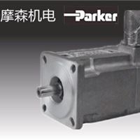 美国ParkerNX高低温伺服电机全系列