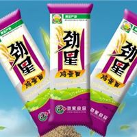 咨询北方鸡蛋挂面价格 鸡蛋挂面品牌 **河北**劲星挂面