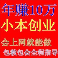 受欢迎的网店创业项目 兼职代理 淘宝网开店 第五代捷易通代理