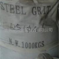 钢砂Ф1.0(Steel Grit G25)