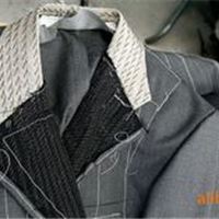 手工西服 bespoke suits