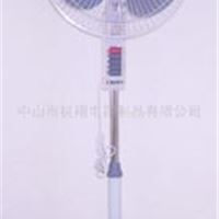 1605落地扇,电风扇,standfan,fan。16寸风扇