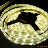 led3528贴片灯带 LED灯带