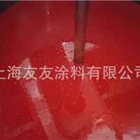 环氧面漆 面漆 可来样定制