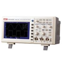 UTD2025CL优利德示波器