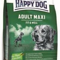 **happydog家比乐大型犬成犬粮1kg 批发狗粮猫宠物用品 招代理