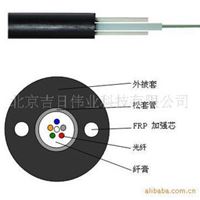 现货供应GYXTW等各种型号室外光缆-北京新科凯邦科技有限公司