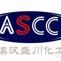 粉体消泡剂SC-807灌浆料压浆料用粉体消泡剂