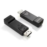 深圳DP转HDMI DP to HDMI displayport to hdmi