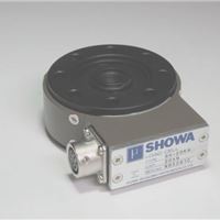 日本SHOWA压力传感器SH-1KN