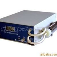 GXH-3011A便携式红外线分析器