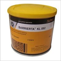 克鲁勃BARRIERTA KL 092润滑油