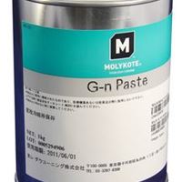 销售道康宁Molykote Gn paste 油脂