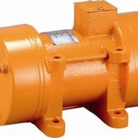 ！平板振动器 混凝土振动器   1.1KW 380V