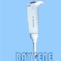 BG-easyPIPET移液器S10  生命科学