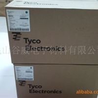 TYCO(Raychem)专业生产超细0.4热缩套管谷威现货供应