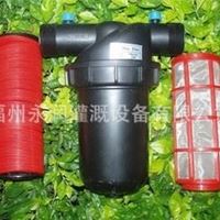 福州好的吸肥器 文丘里注肥器 注肥器供应批发